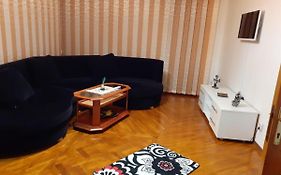 Apartament David